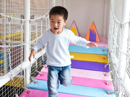 6 Langkah Terapi Anak ADHD di Rumah Menurut Saran Kemenkes RI