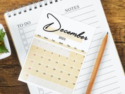 Sederet Peringatan 18 Desember, Ada Hari Jadi Kabupaten Banyuwangi