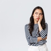 5 Ide Kegiatan di Rumah buat Dilakukan Sendiri dan Bersama Keluarga, Bye Jenuh!