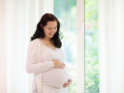 Mengenal Rainbow dan Sunshine Baby, Si Kecil Pembawa Harapan Pasca Keguguran