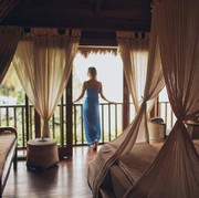 10 Aturan Tidak Tertulis Saat Menginap di Hotel yang Jarang Diketahui Orang, Apa Saja?