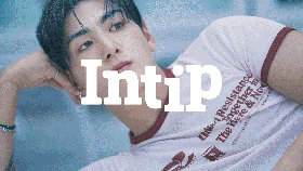 INTIP: 7 Idol Kpop Comeback Desember 2023