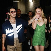 5 Perceraian Artis yang Bikin Heboh di Tahun 2023, Ariana Grande Hingga Britney Spears