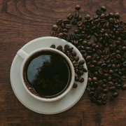 Pakar Sebut Kebiasaan Minum Kopi Ternyata Bisa Bikin Otak Lebih Pintar, Ketahui 5 Alasannya!