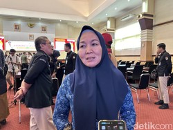 Ancaman Pemotongan TPP Bagi ASN Pemprov Sulsel Bolos Kerja Usai Libur Lebaran