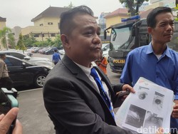 Duh! Kemaluan Anak di Sumsel Diduga Terpotong Saat Sunatan Massal