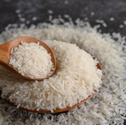 Cek Fakta Beras Porang: Benarkah Bagus untuk Menu Diet dan Lebih Efektif dari Beras Merah?