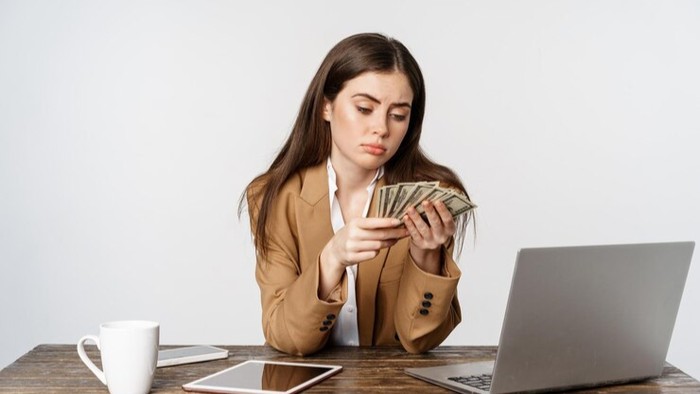 Mengenal Money Mindset, Pola Pikir untuk Bantu Kelola Keuangan