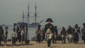 5 Rekomendasi Film yang Berkaitan dengan Kisah Napoleon