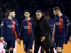 Grup Neraka Liga Champions: Syarat Milan, PSG, dan Newcastle ke 16 Besar