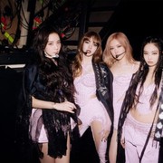 Ada BLACKPINK hingga NewJeans, Inilah Sederet Girl Group K-Pop Paling Hits di 2023