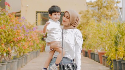 Detik Network