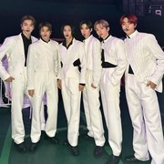 Daftar Pemenang MAMA Awards 2023 Day 1, Ada RIIZE hingga ENHYPEN!