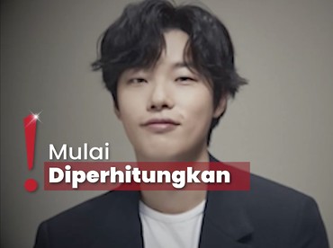 img-title Sekuel Train To Busan Segera Produksi, Ryu Jun Yeol jadi Pemeran Utama