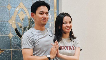 PERAN SUAMI SAAT PERSALINAN
