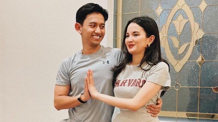 Detik Network