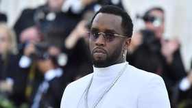10 Artis Terbaru Disebut di Sidang P Diddy, Ada Britney Spears