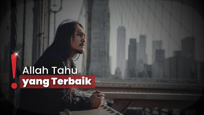 Istri Isyaratkan Pisah-Unfollow IG, Rumah Tangga Stevie Item Bermasalah?