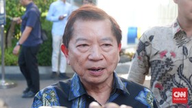 Bappenas Ogah Umumkan Besaran Insentif ASN yang Pindah ke IKN