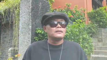 img-title Beda Usia 18 Tahun, Sule Nyantai Jalani Hubungan dengan Santyka Fauziah