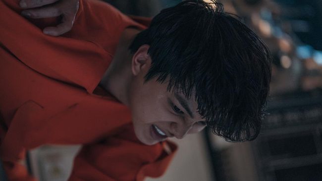 Berikut jadwal tayang dan sinopsis drama Korea terbaru tayang Desember 2023, seperti Sweet Home 2, Death's Game dan My Happy End.