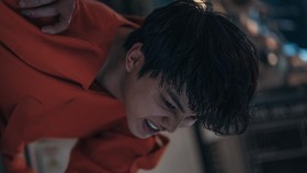 9 Rekomendasi Drama Korea Terbaru Tayang Desember 2023