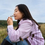 5 Tanda Saatnya Kamu Butuh Waktu untuk Sendirian, Introvert Pernah Ngalamin?