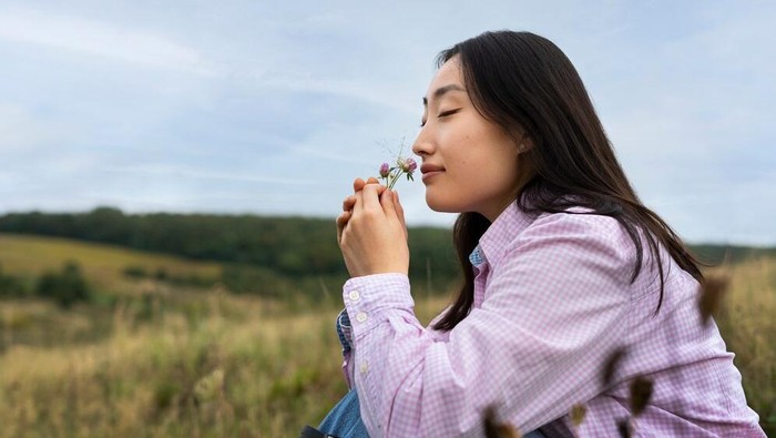 5 Tanda Saatnya Kamu Butuh Waktu untuk Sendirian, Introvert Pernah Ngalamin?