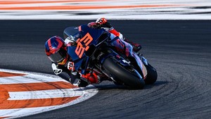 tes-motogp-valencia-2023-5_169
