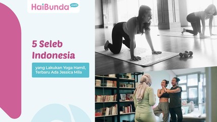 Detik Network