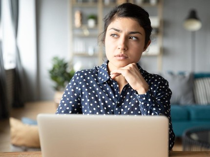 Kenali Self Sabotage, Tindakan yang Menghambat Kesuksesan Diri Sendiri