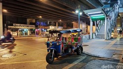 img-title Thailand Larang Ganja Buat Serang-senang, Bagaimana Reaksi Warga Bangkok?