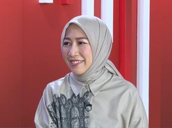 Sari Chairunnisa, Perempuan Inspiratif Bidang Pengembangan Produk Kecantikan