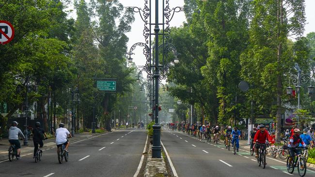 5 Rekomendasi Tempat Nongkrong di Dago yang Menarik untuk Dikunjungi