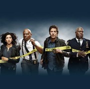4 Rekomendasi Serial Barat di Netflix dengan Banyak Season, Cocok untuk Liburan Akhir Tahun!