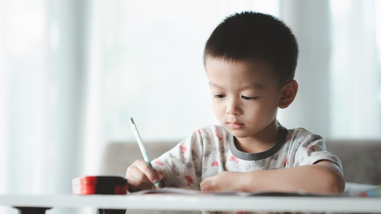 40 Soal Ujian PKN Kelas 2 SD Semester 1 dan Kunci Jawabannya