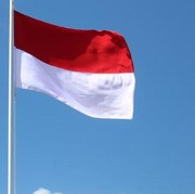 5 Negara yang Mengakui Kemerdekaan Indonesia Pertama Kali, Salah Satunya Palestina!