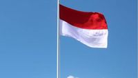 5 Negara Yang Mengakui Kemerdekaan Indonesia Pertama Kali, Salah ...