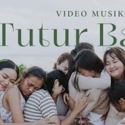 10 Lagu Paling Viral Sepanjang Tahun 2023, Ada Lagu Favoritmu?