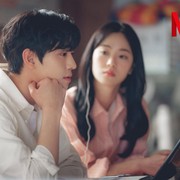 Dari Romansa hingga Misteri, Ini 7 Drama Korea Time Travel di Netflix yang Sayang untuk Dilewatkan