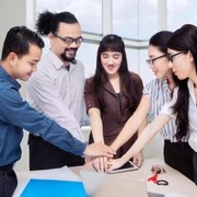 5 Cara Terbaik Memperluas Koneksi untuk Meningkatkan Peluang Bisnis