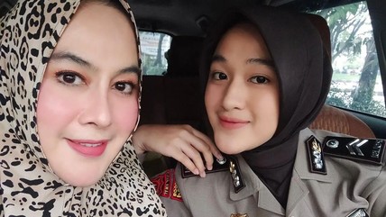 Detik Network