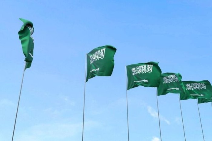 Negara yang Mengakui Kemerdekaan Indonesia Pertama Kali