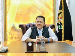Waspada Varian Baru COVID-19 dan Peduli Potensi Bencana