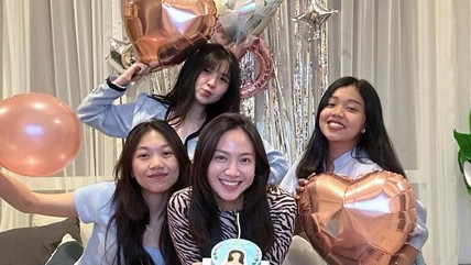 Detik Network