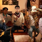 8 Rekomendasi Drakor Bergenre Slice of Lice, Ceritanya Relateable dan Seru untuk Ditonton!