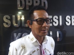 PLN Target Pemadaman Listrik Bergilir di Makassar Berakhir Desember