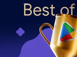 Google Umumkan Aplikasi dan Game Terbaik 2023, GoPay Mendominasi