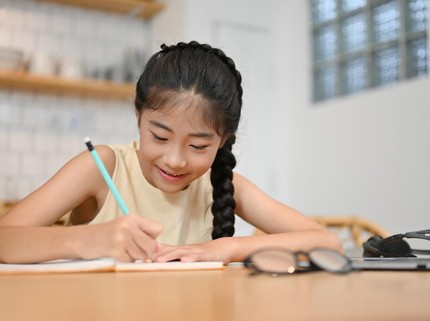 40 Soal Bahasa Inggris Kelas 4 Semester 1 dan Kunci Jawabannya