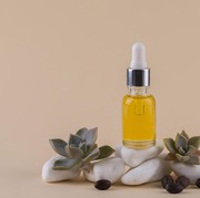 Ini Deretan Essential Oil untuk Mengurangi Gejala Psoriasis
